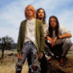 Meet your Posher, Arianna